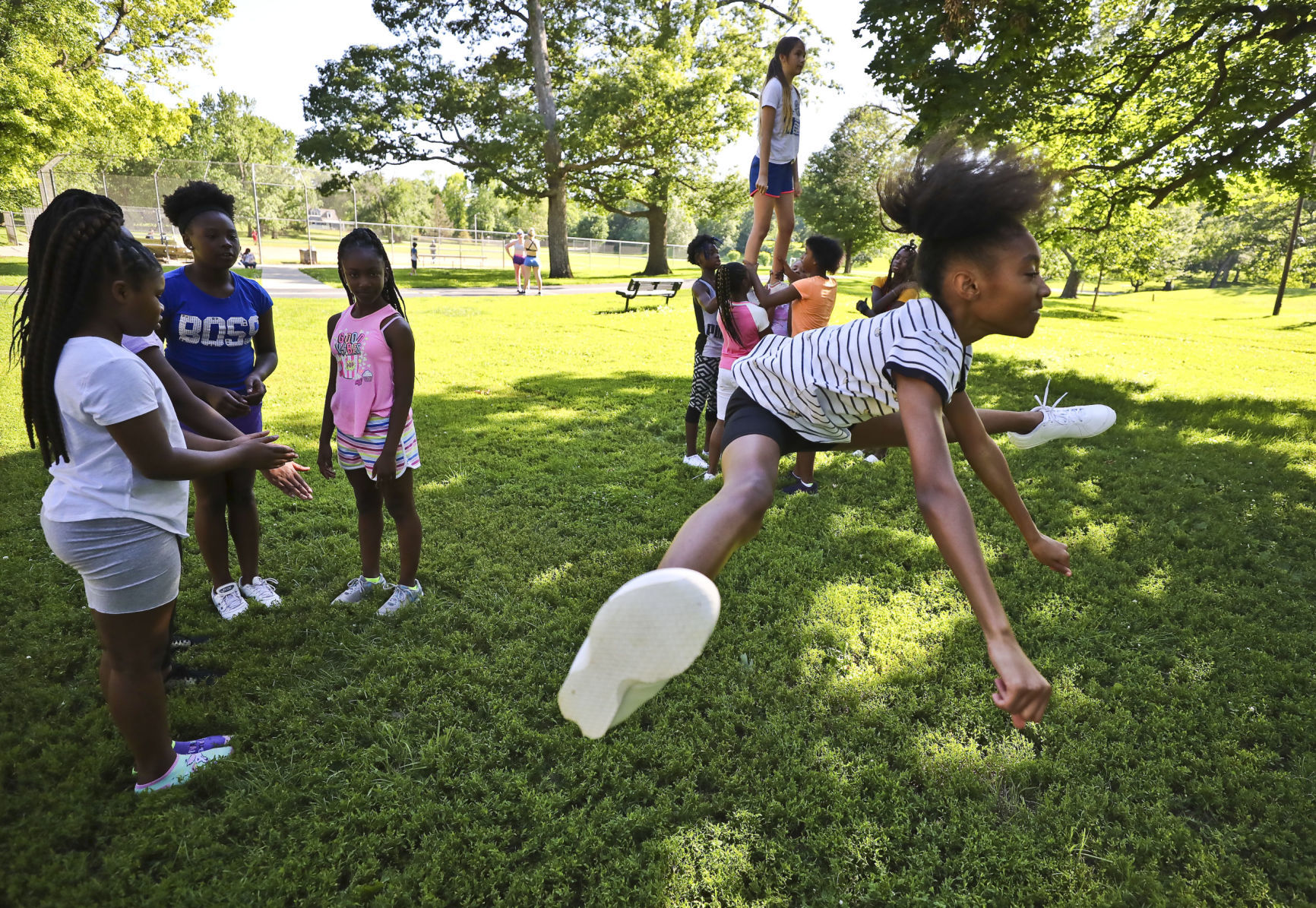 Summer Cheer Camp 6 6.25.19.JPG